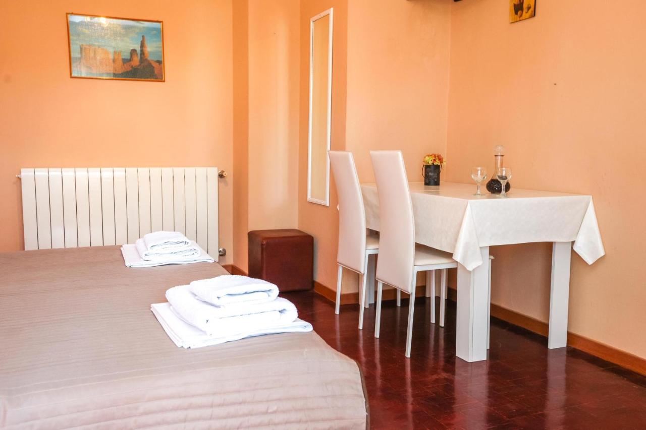 Apartments And Rooms Sinka Biograd Na Moru Dış mekan fotoğraf